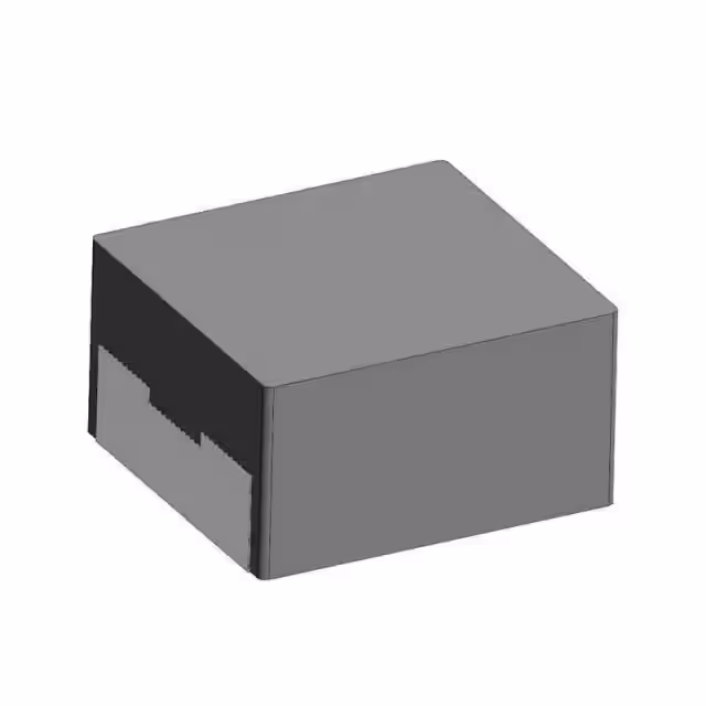 AMDLA2213Q-2R2MT Abracon LLC  Induttori fissi